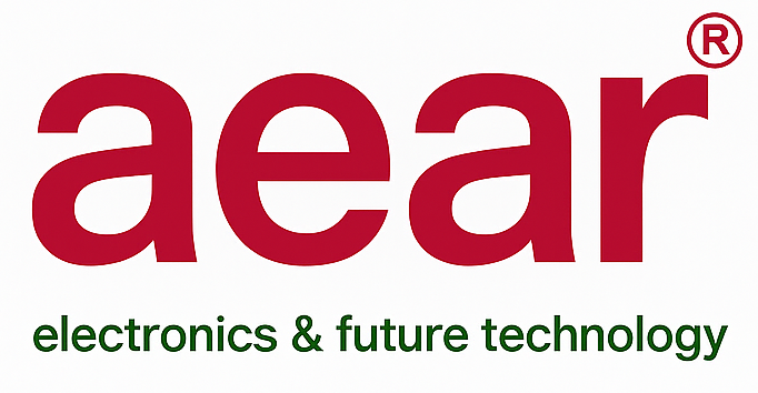 FreeBootstrap.net image placeholder